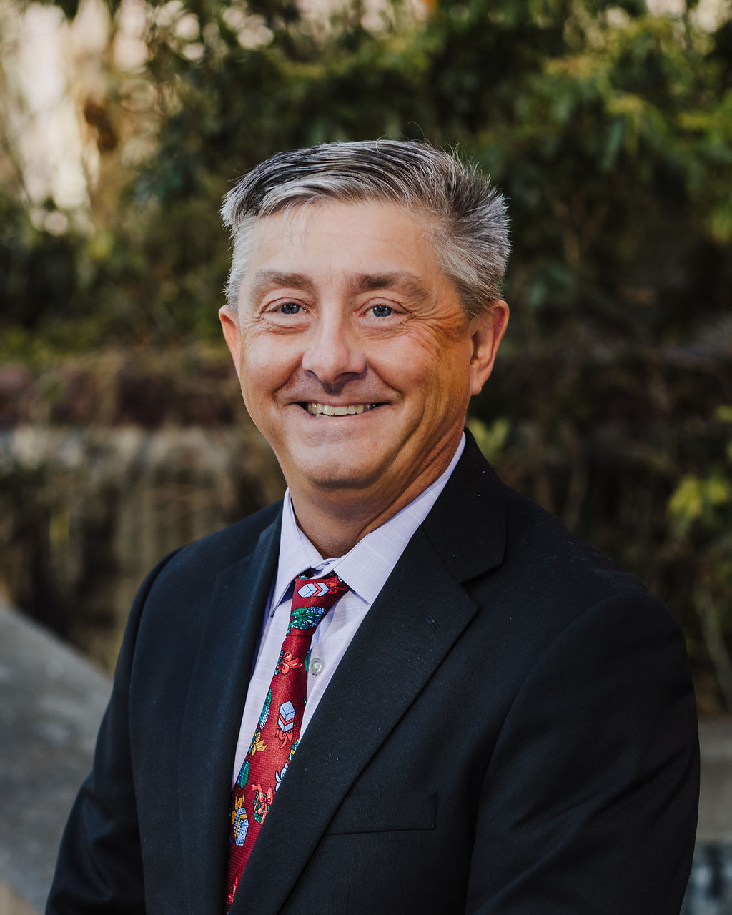 jquick Media Research Center